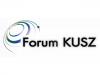  Ewaluacja spotkań w ramach Forum KUSZ  
