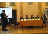 III Konferencja Małopolska Otwarta Na Wiedzę