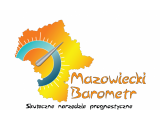 Spotkania regionalne - Mazowiecki Barometr