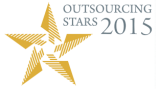 Rusza konkurs Outsourcing Stars 2015